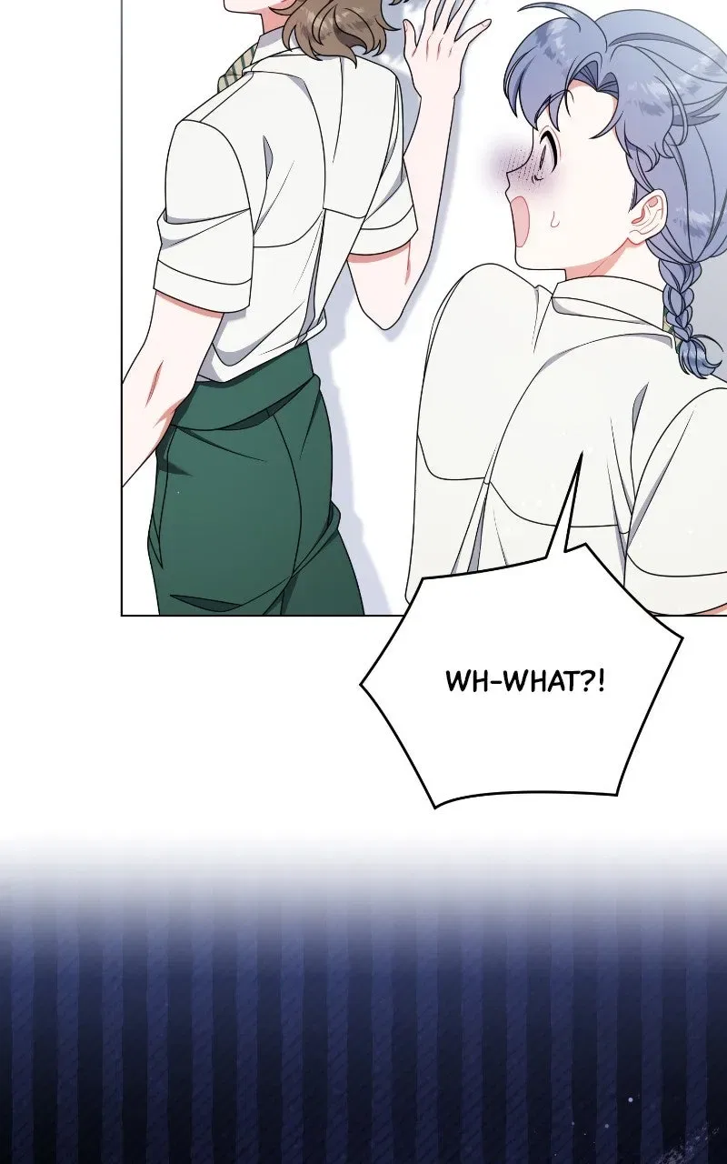 This Wasn’tin My Adoption Plan! Chapter 64 – Page 107