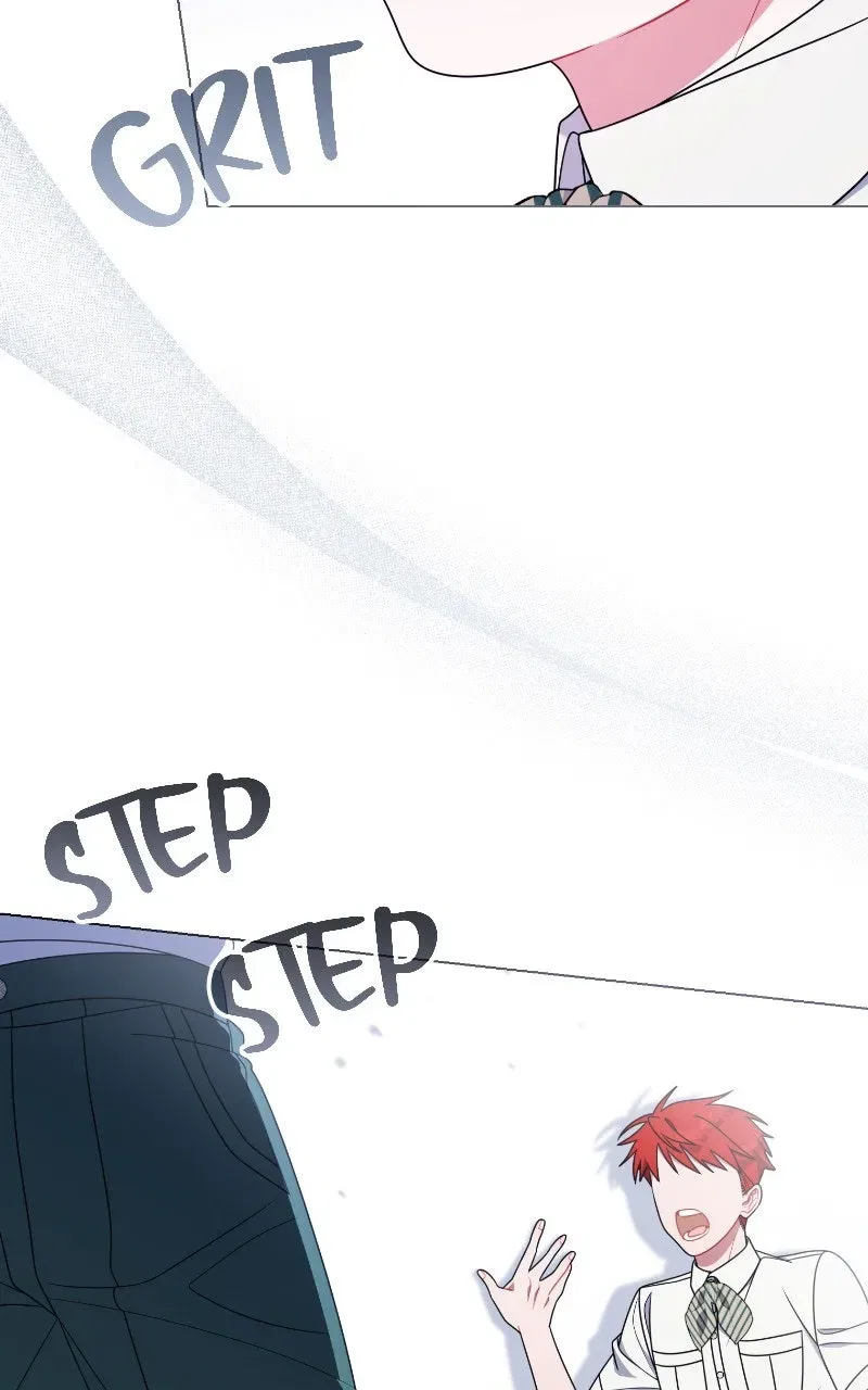 This Wasn’tin My Adoption Plan! Chapter 64 – Page 113