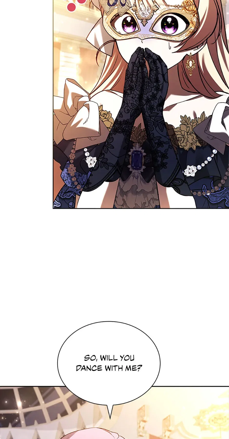 Happy Sea World Chapter 81 – Page 4