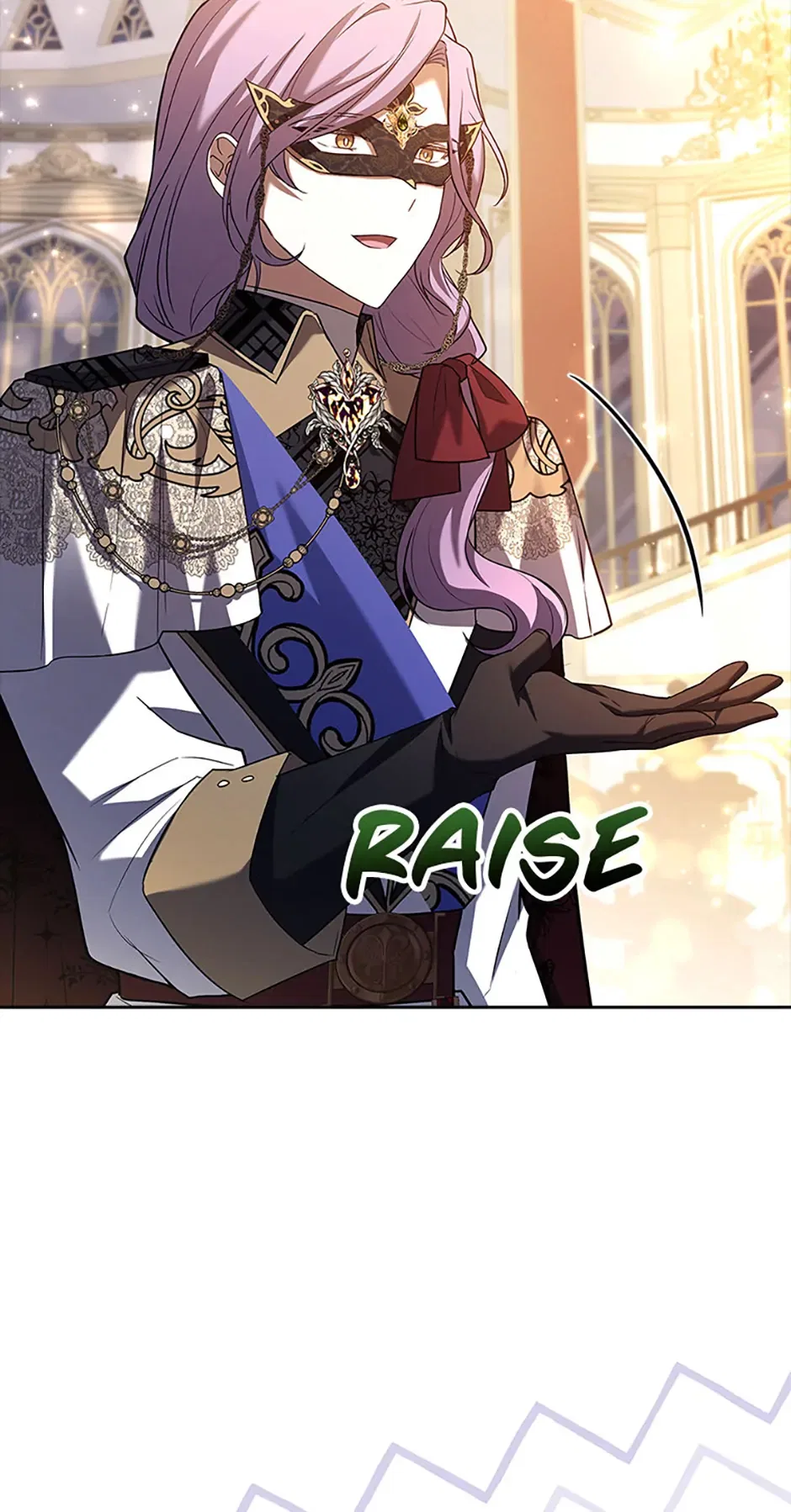 Happy Sea World Chapter 81 – Page 5