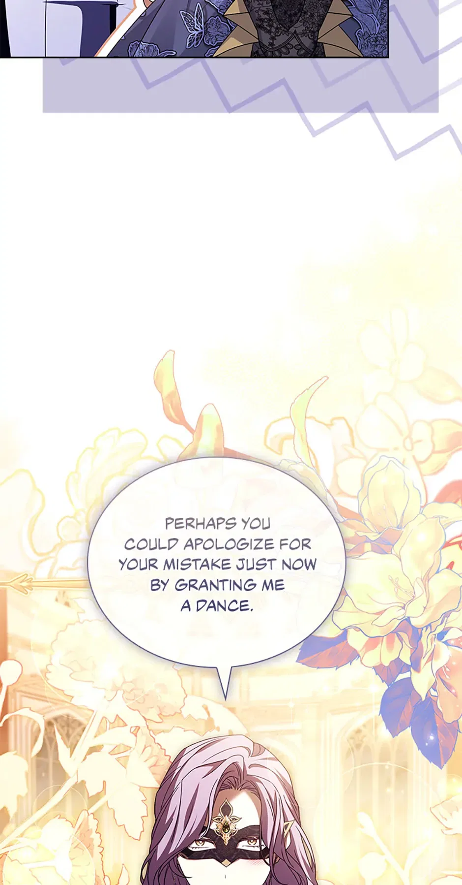 Happy Sea World Chapter 81 – Page 7