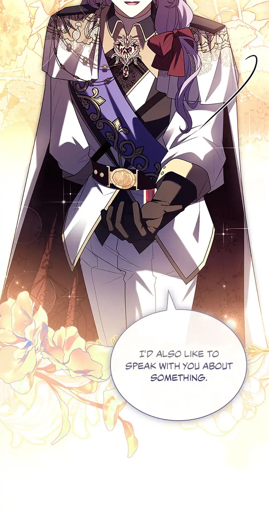 Happy Sea World Chapter 81 – Page 8