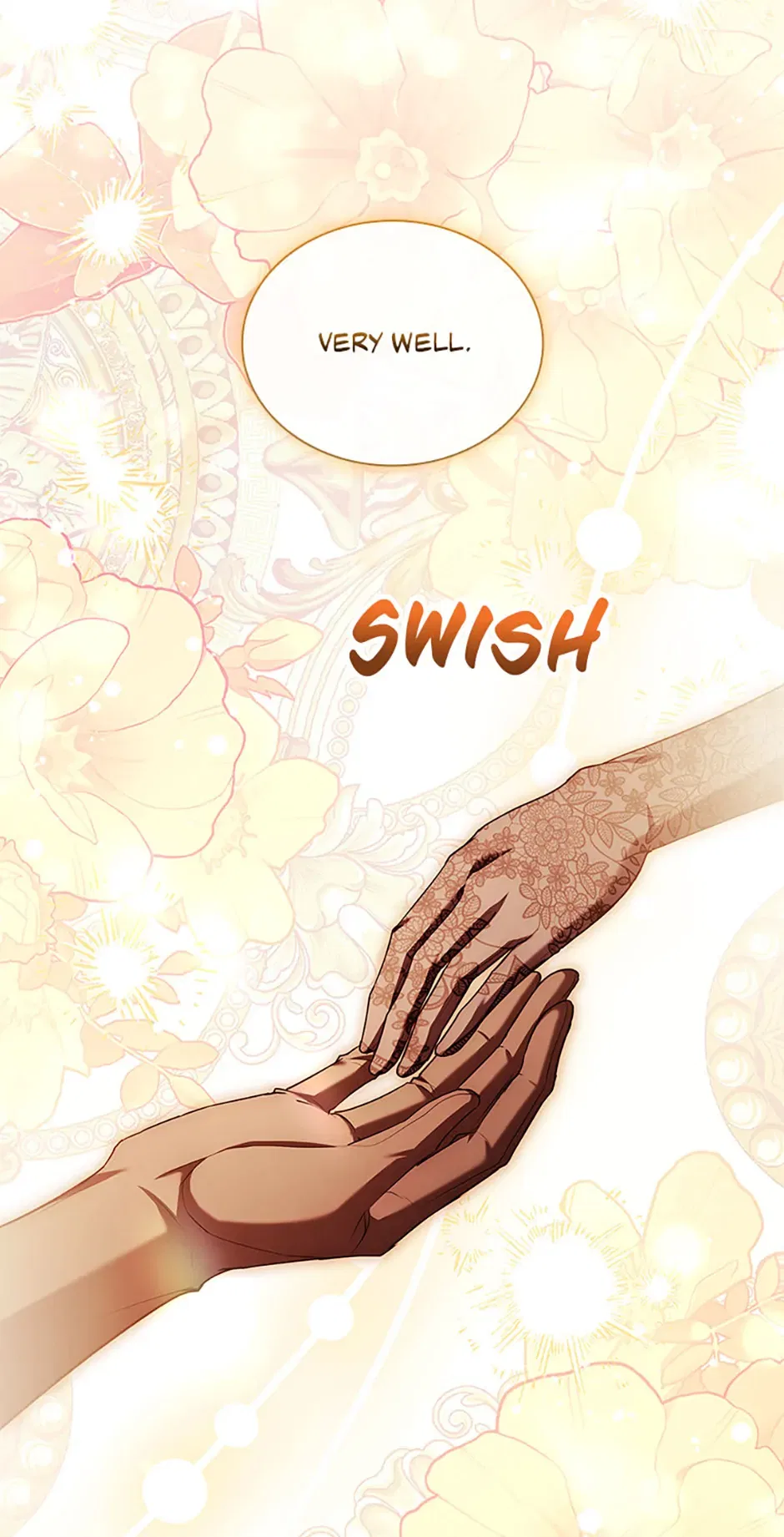 Happy Sea World Chapter 81 – Page 10