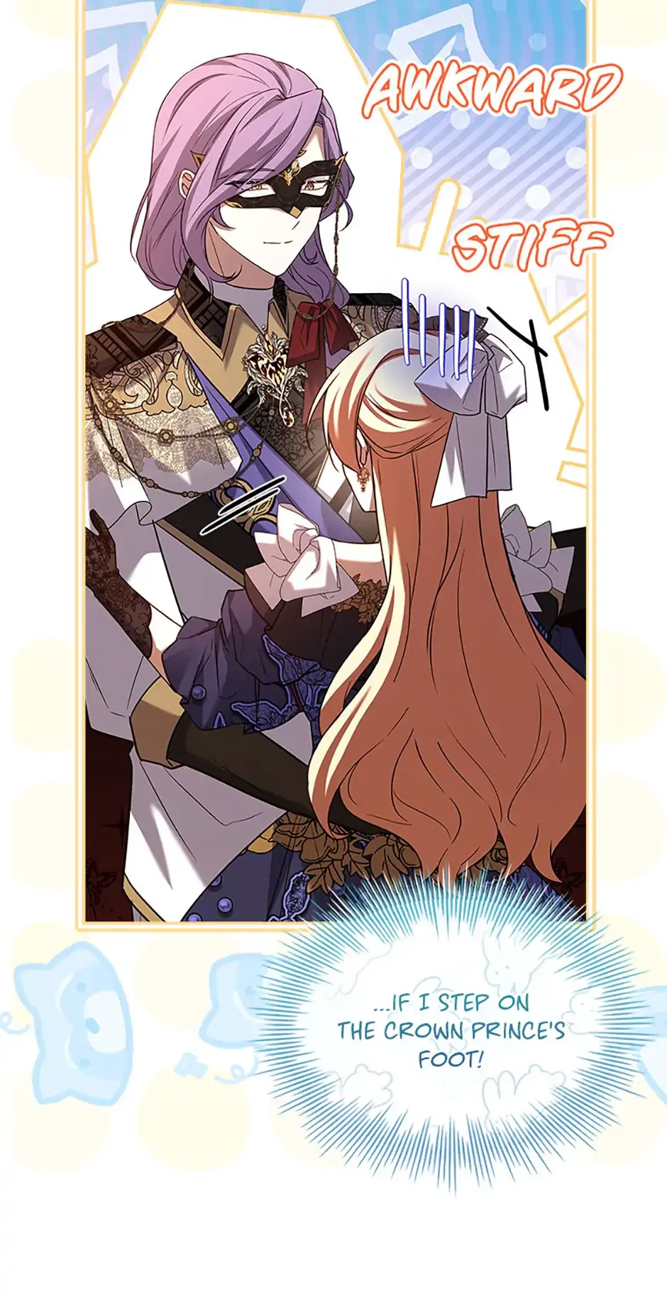 Happy Sea World Chapter 81 – Page 14