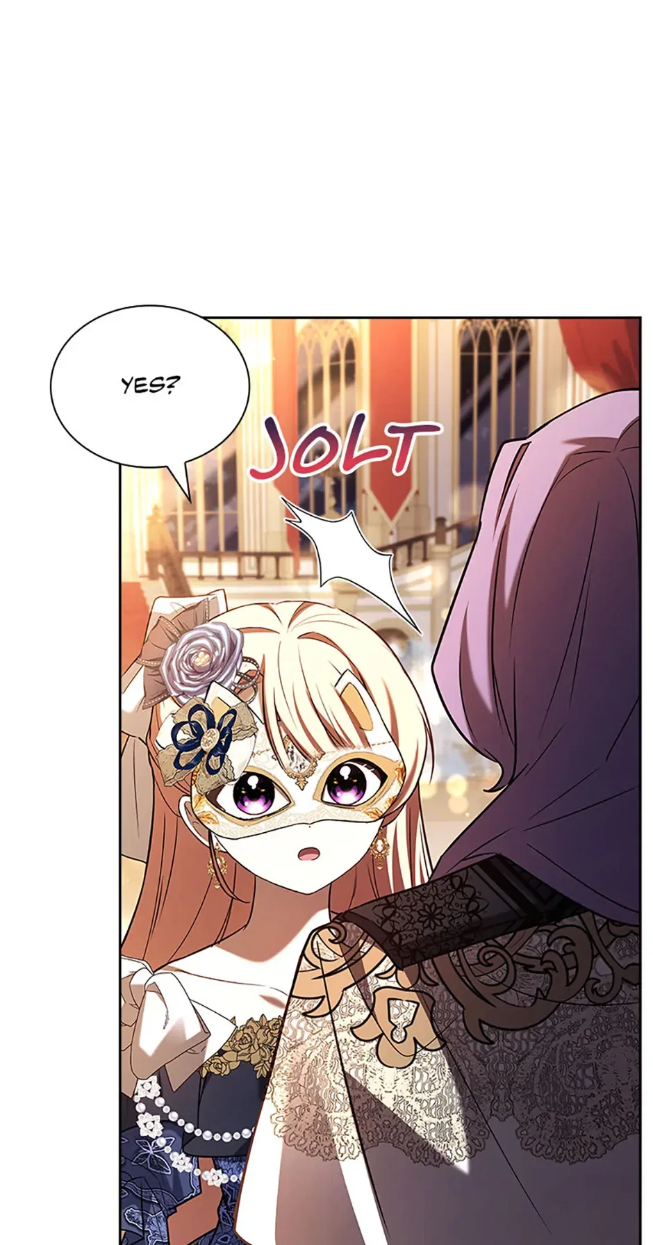 Happy Sea World Chapter 81 – Page 16