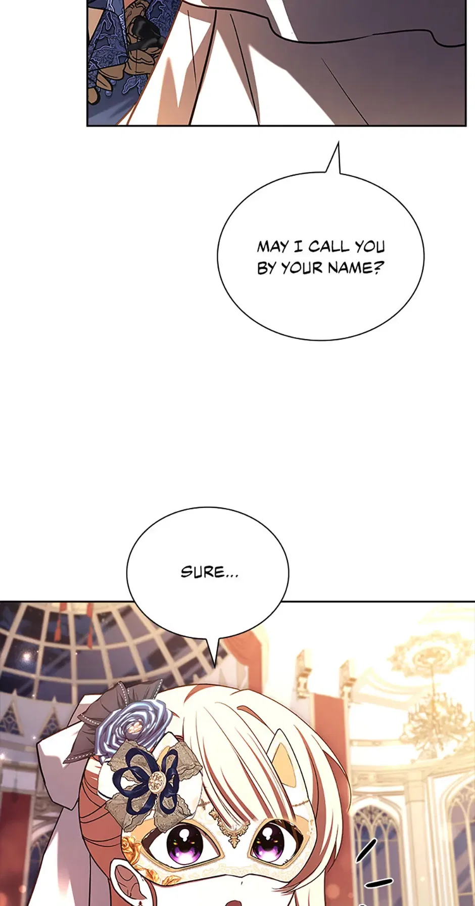 Happy Sea World Chapter 81 – Page 17