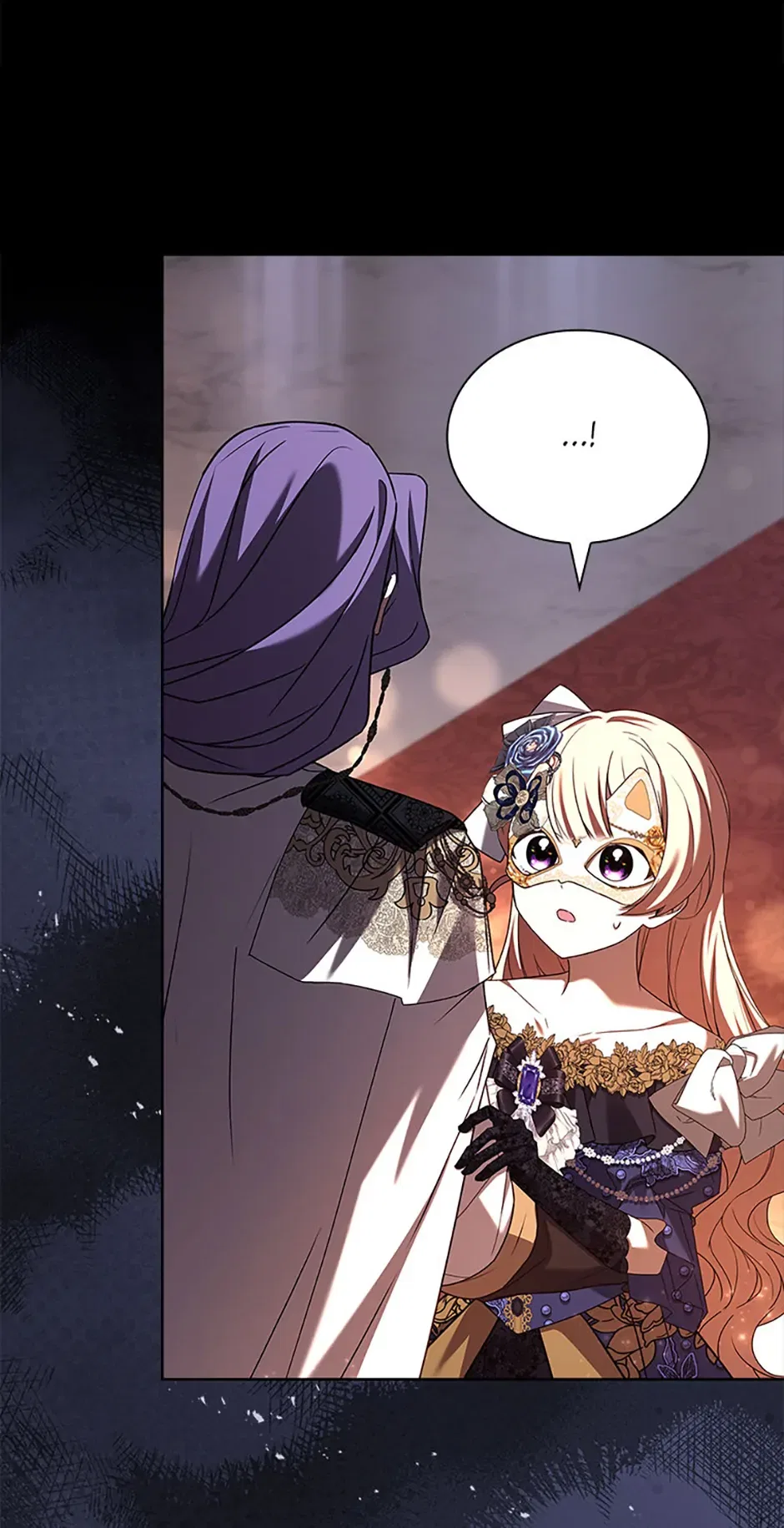 Happy Sea World Chapter 81 – Page 21
