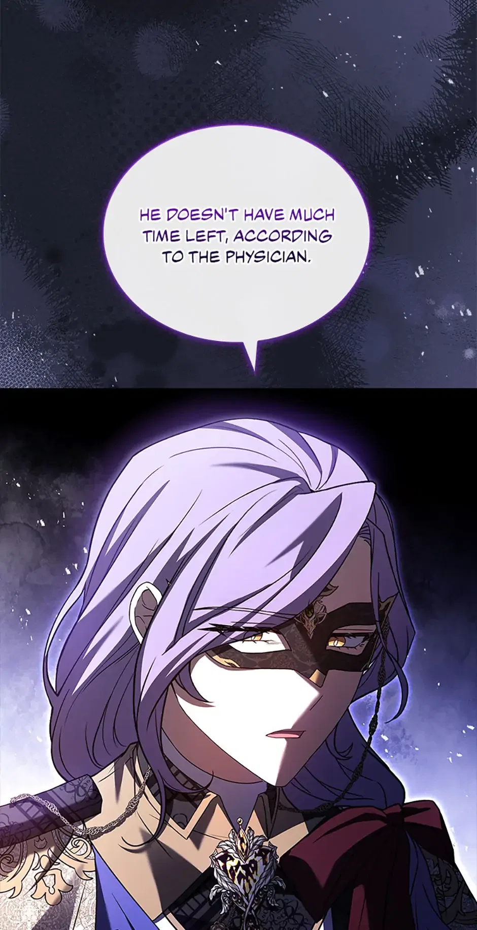 Happy Sea World Chapter 81 – Page 22