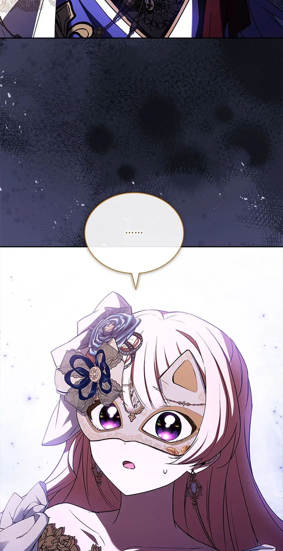Happy Sea World Chapter 81 – Page 23