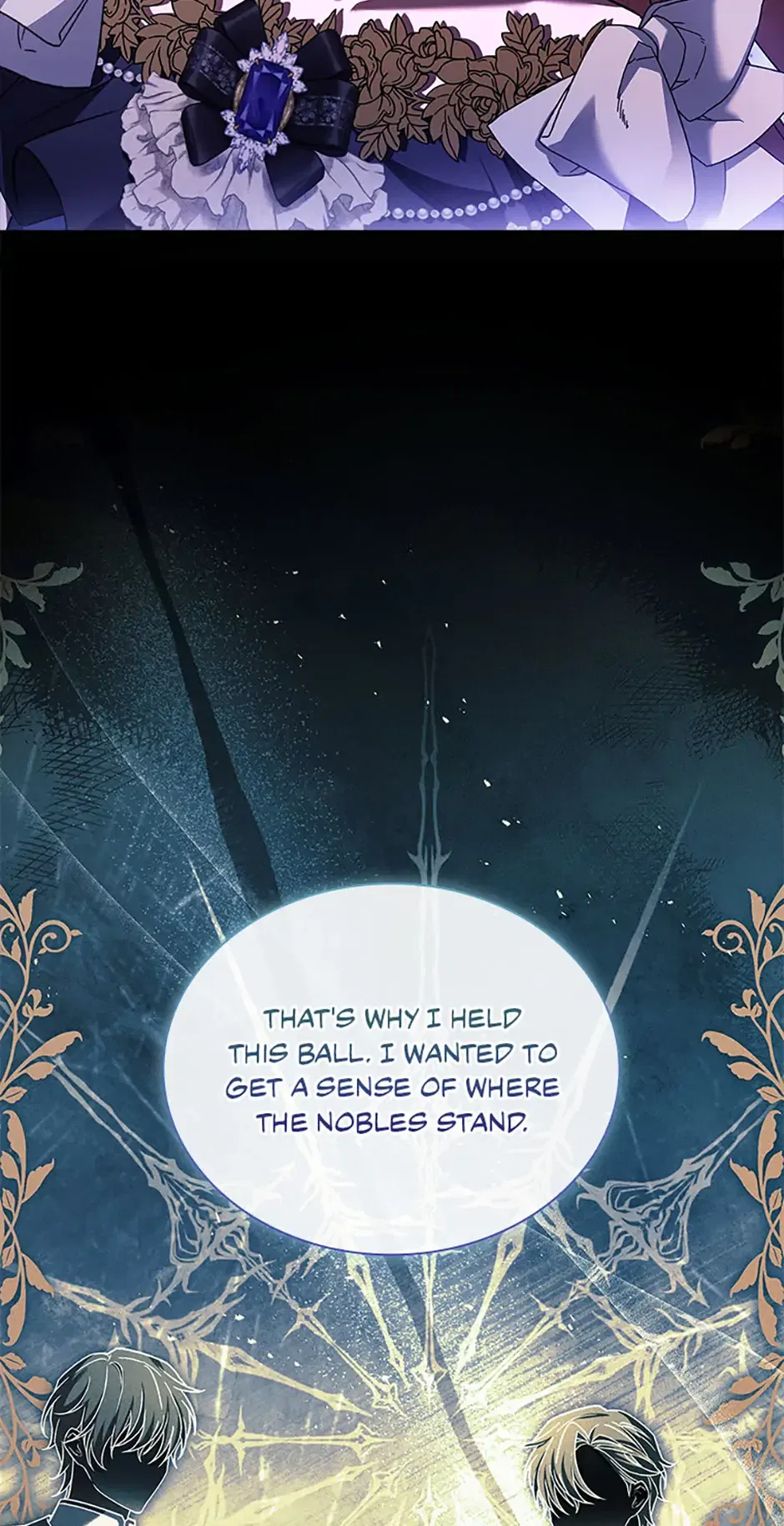 Happy Sea World Chapter 81 – Page 24
