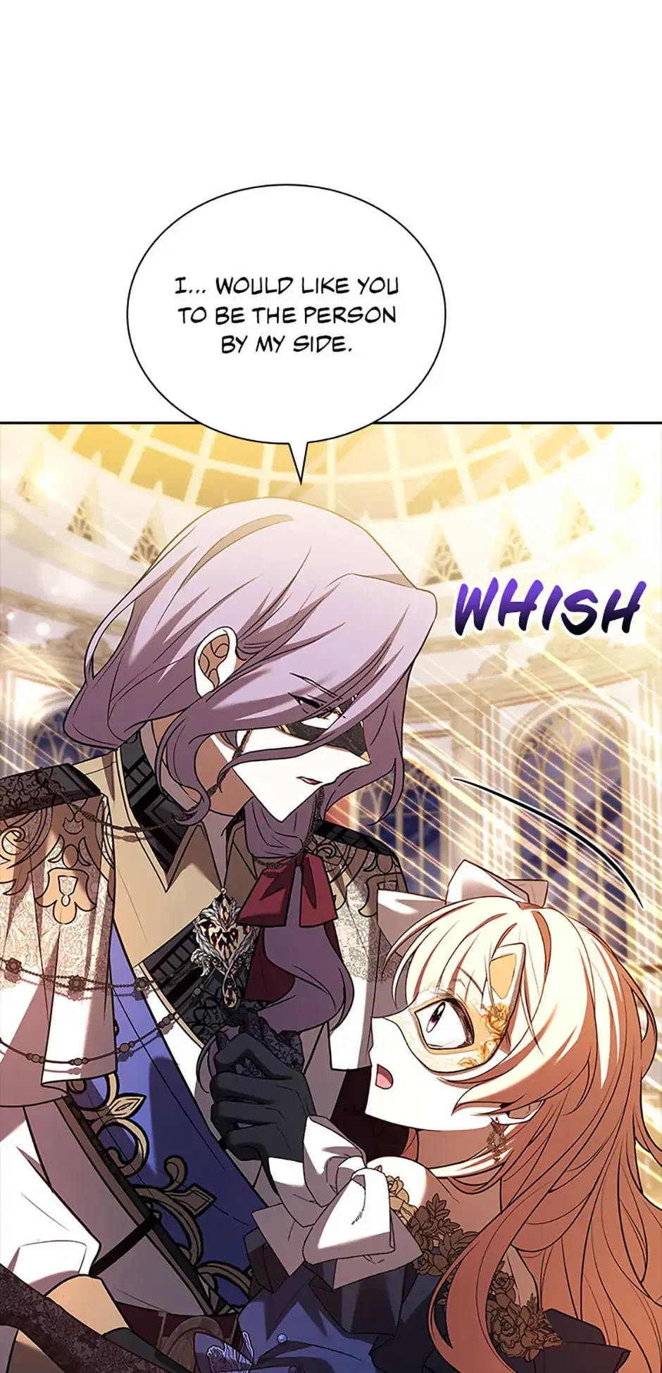 Happy Sea World Chapter 81 – Page 28