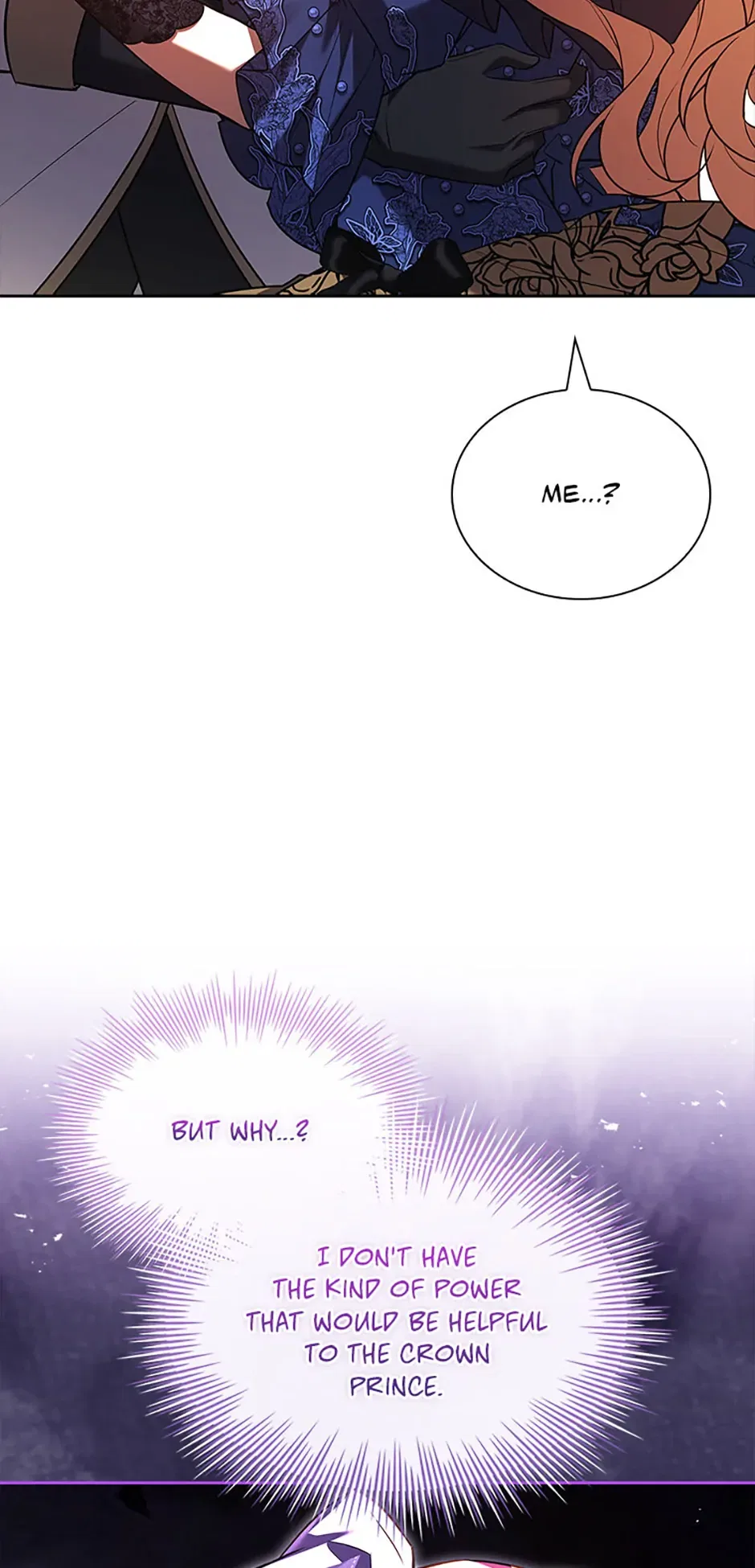 Happy Sea World Chapter 81 – Page 29
