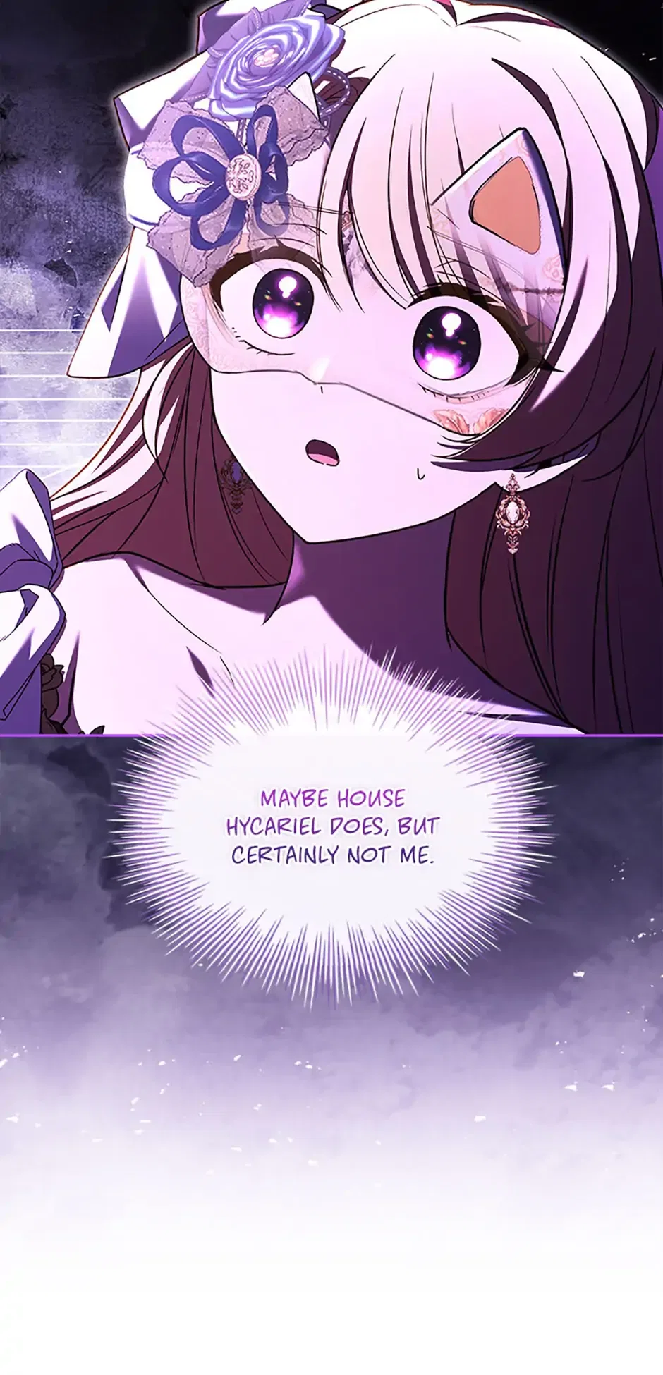 Happy Sea World Chapter 81 – Page 30