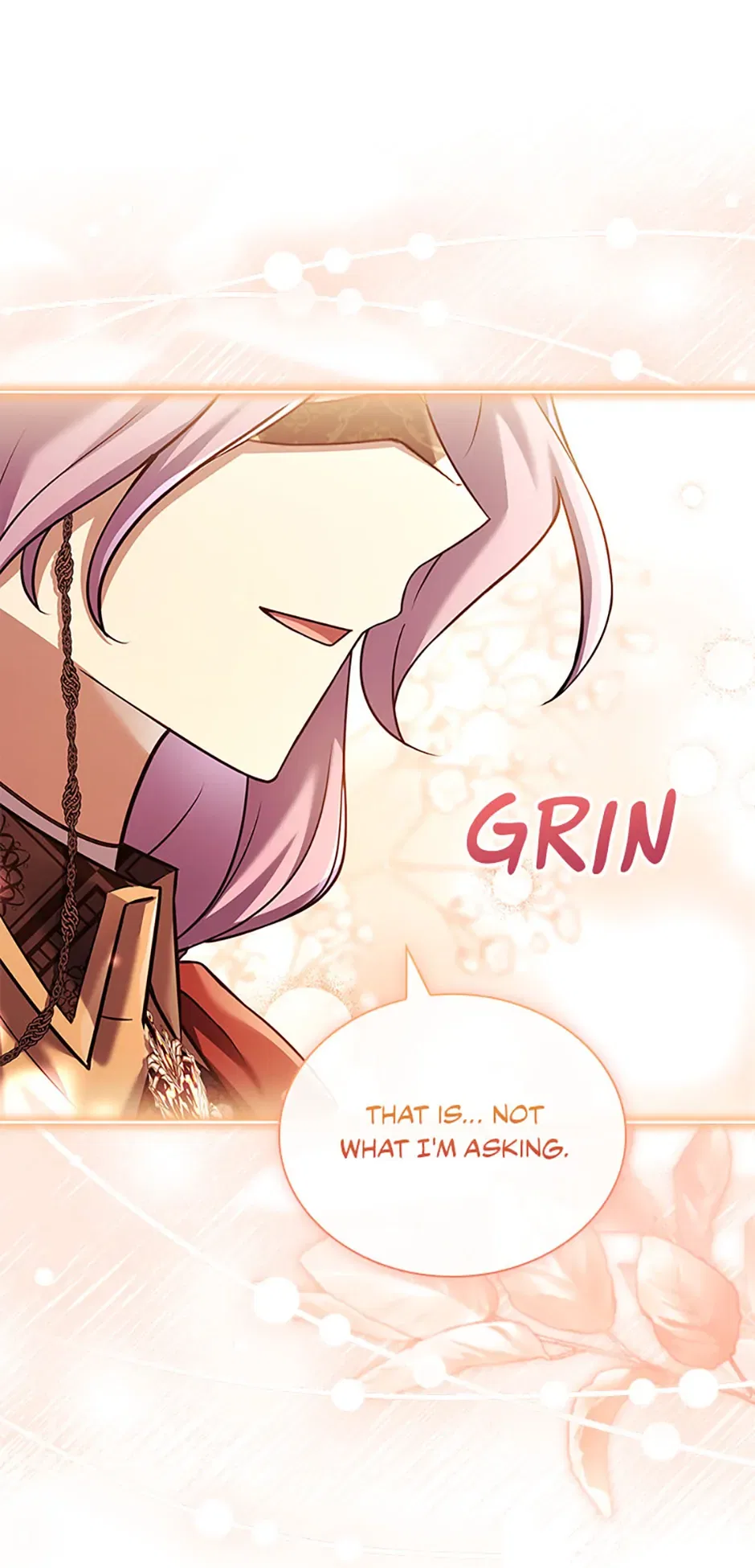 Happy Sea World Chapter 81 – Page 32