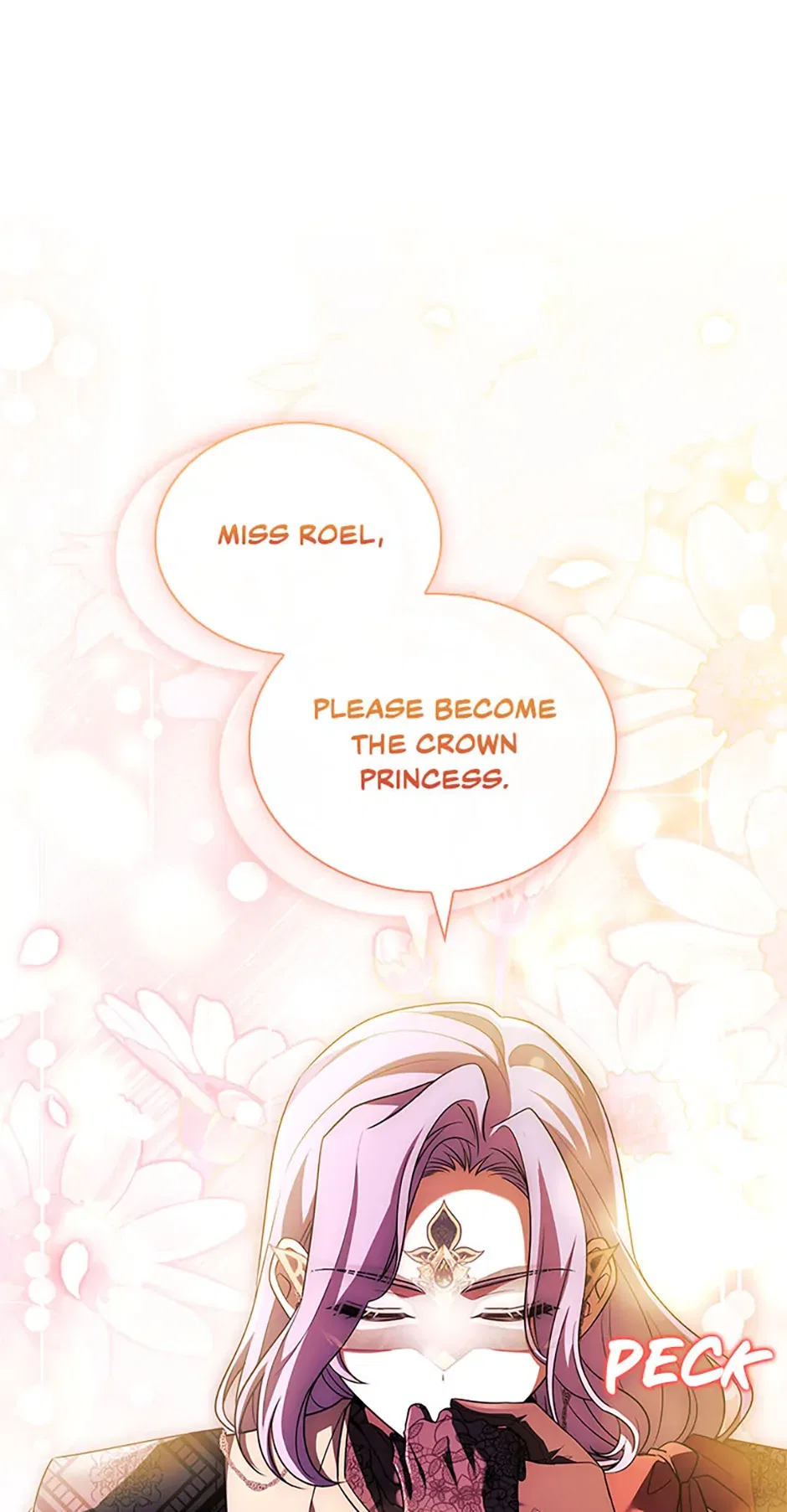 Happy Sea World Chapter 81 – Page 34