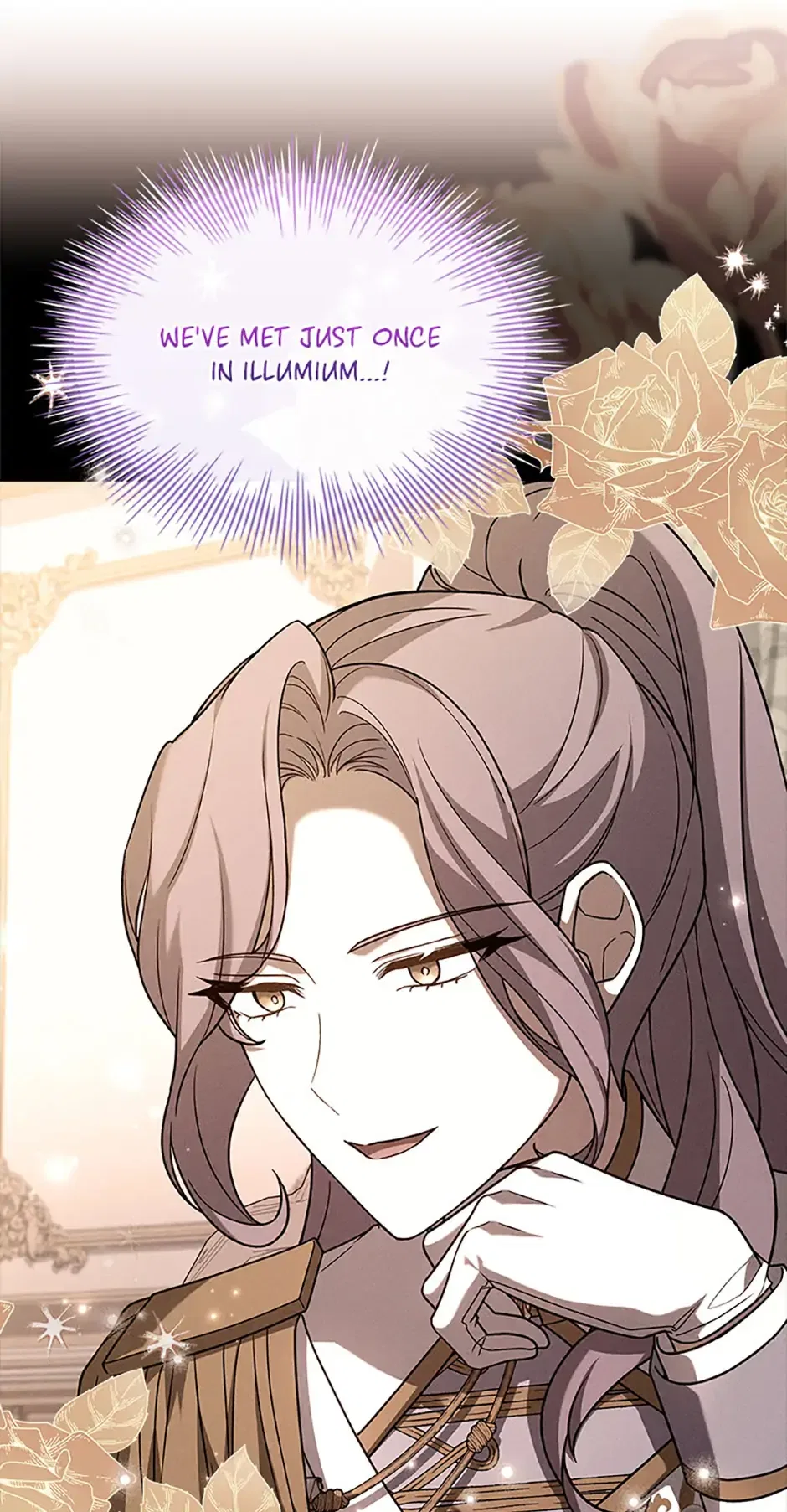 Happy Sea World Chapter 81 – Page 37