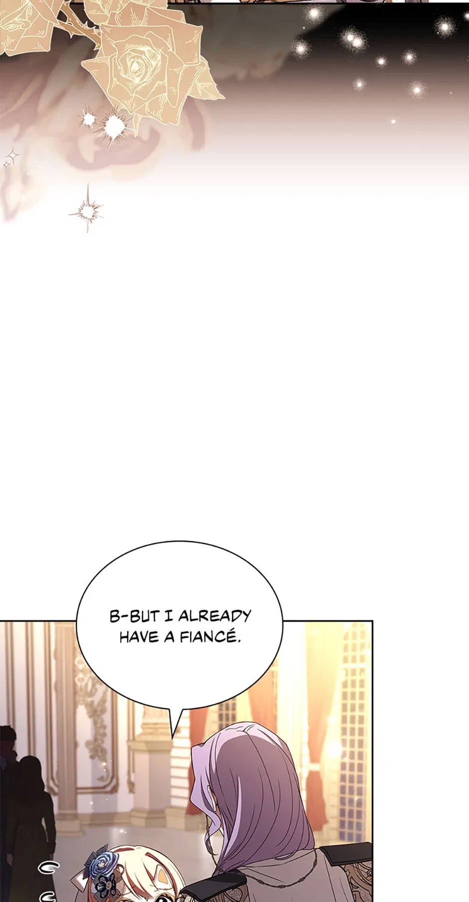 Happy Sea World Chapter 81 – Page 38