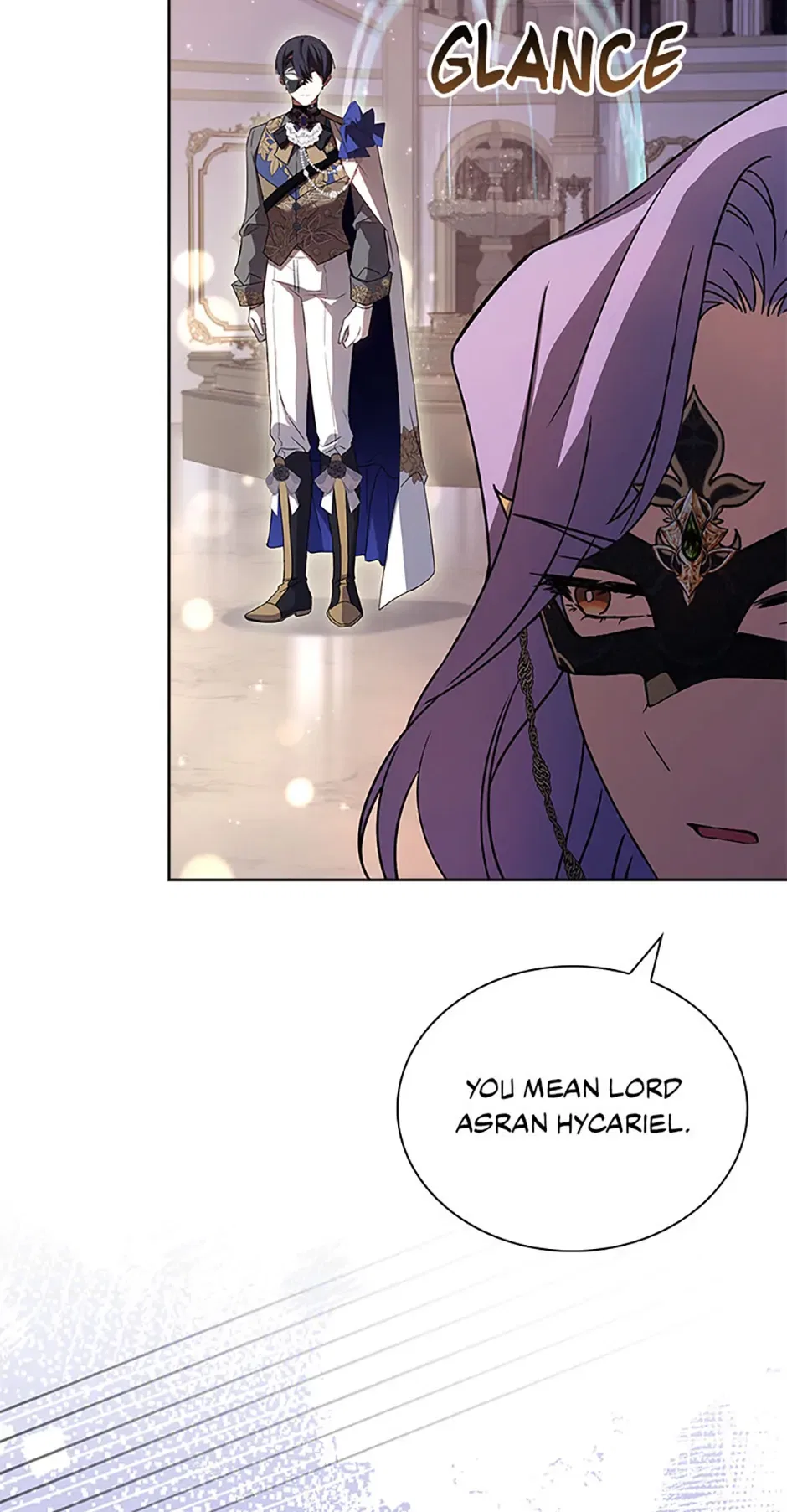 Happy Sea World Chapter 81 – Page 40