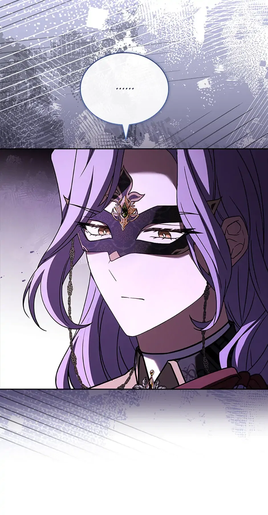 Happy Sea World Chapter 81 – Page 41
