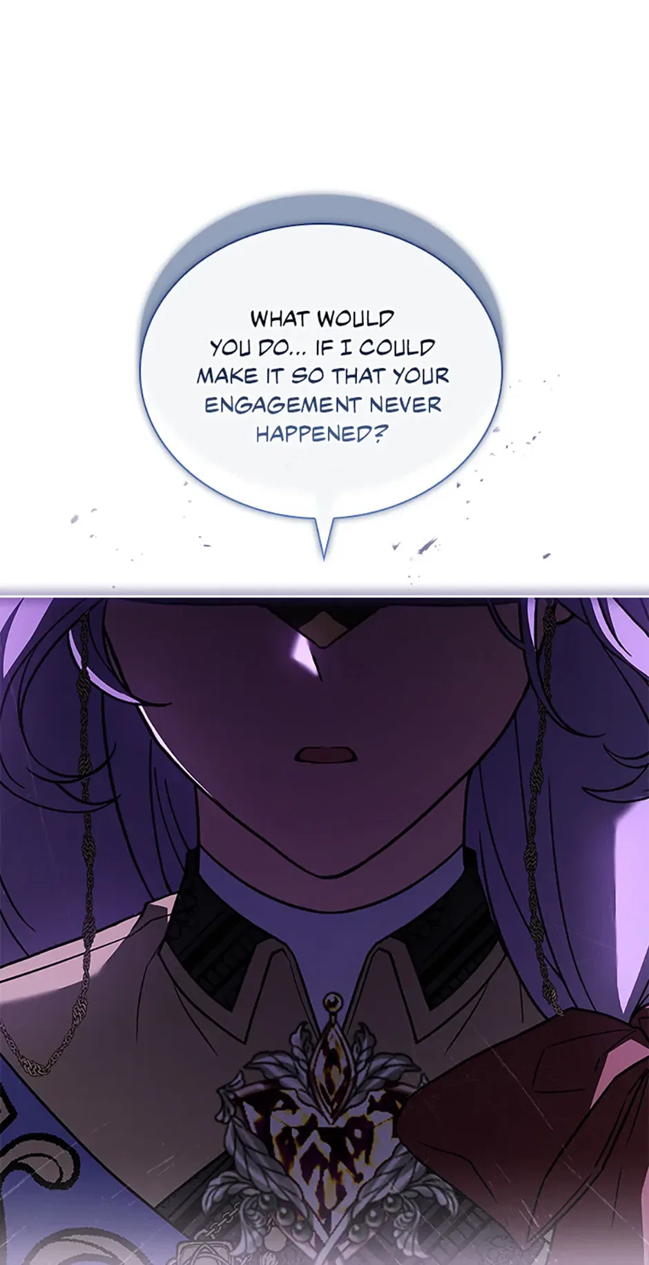 Happy Sea World Chapter 81 – Page 42