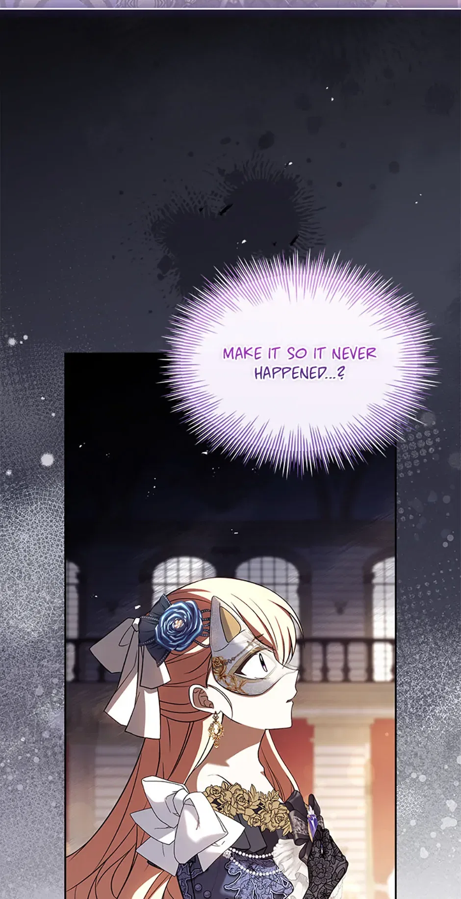 Happy Sea World Chapter 81 – Page 43