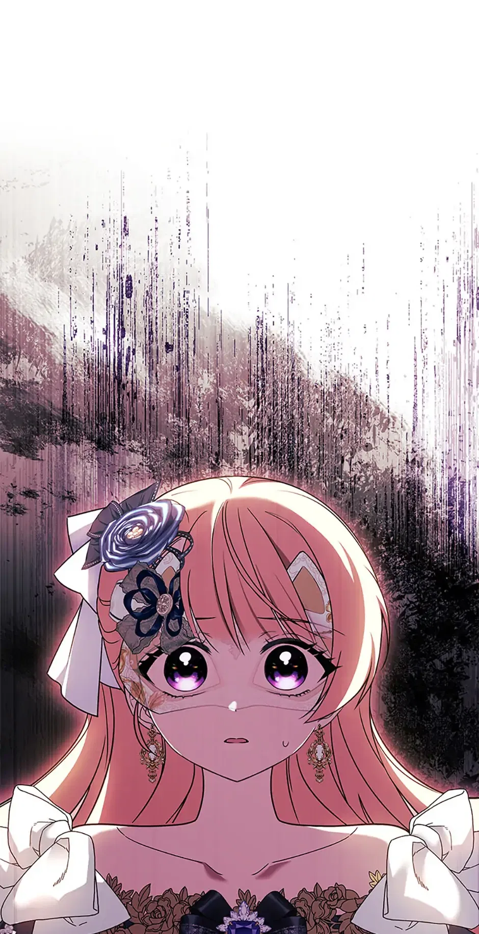 Happy Sea World Chapter 81 – Page 47