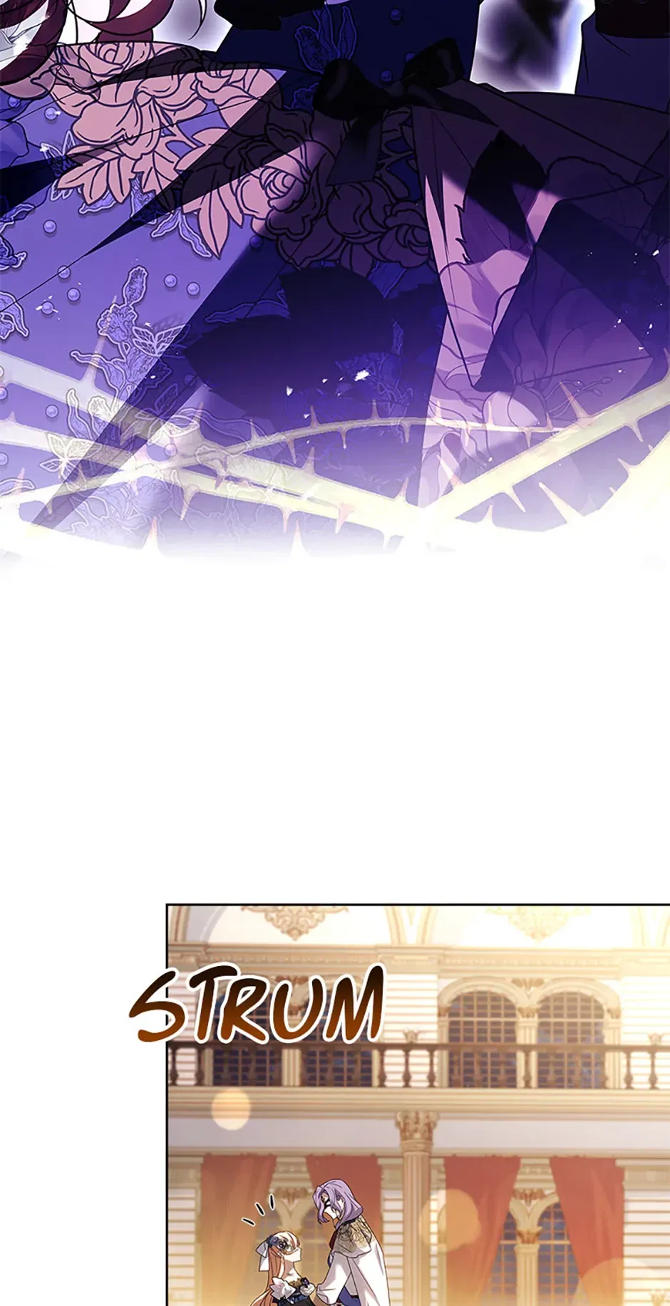 Happy Sea World Chapter 81 – Page 52