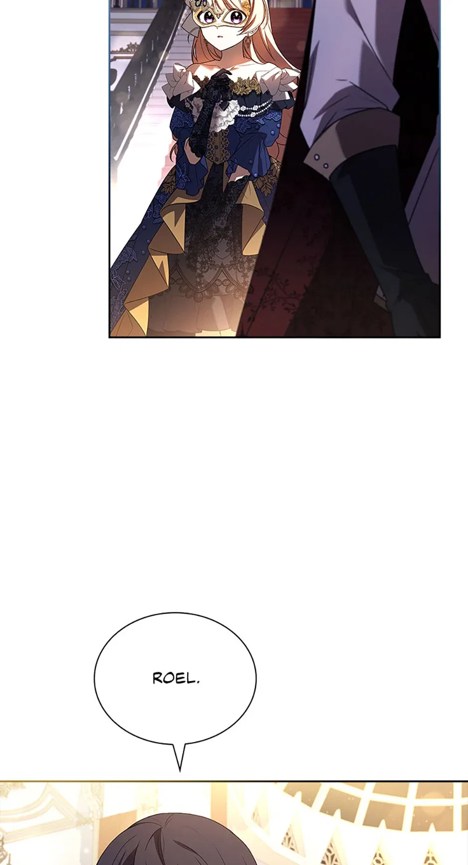 Happy Sea World Chapter 81 – Page 60