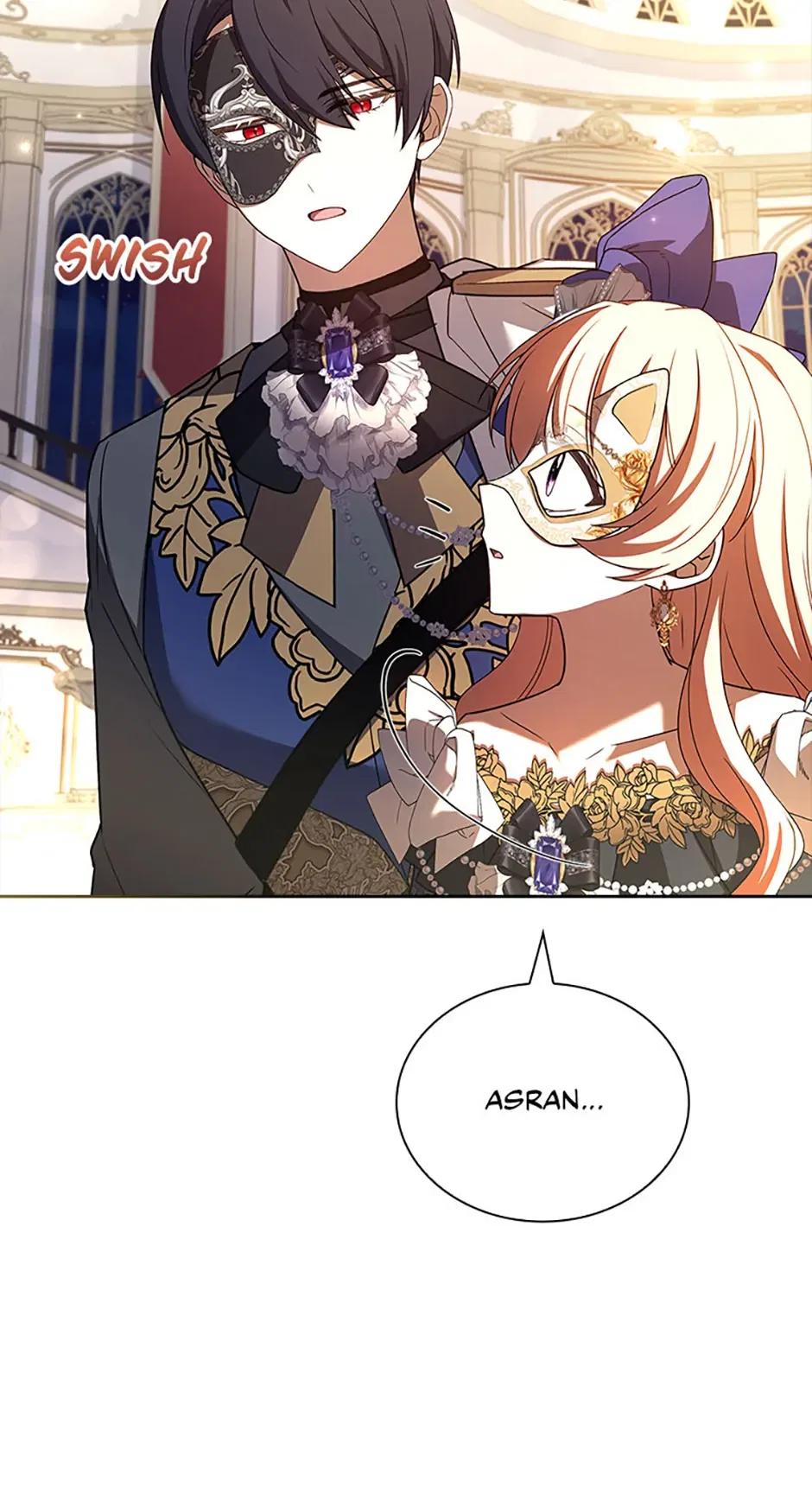 Happy Sea World Chapter 81 – Page 61