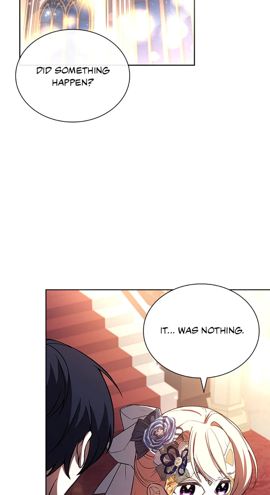 Happy Sea World Chapter 81 – Page 63
