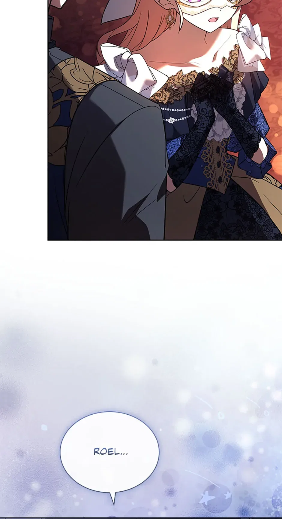 Happy Sea World Chapter 81 – Page 64