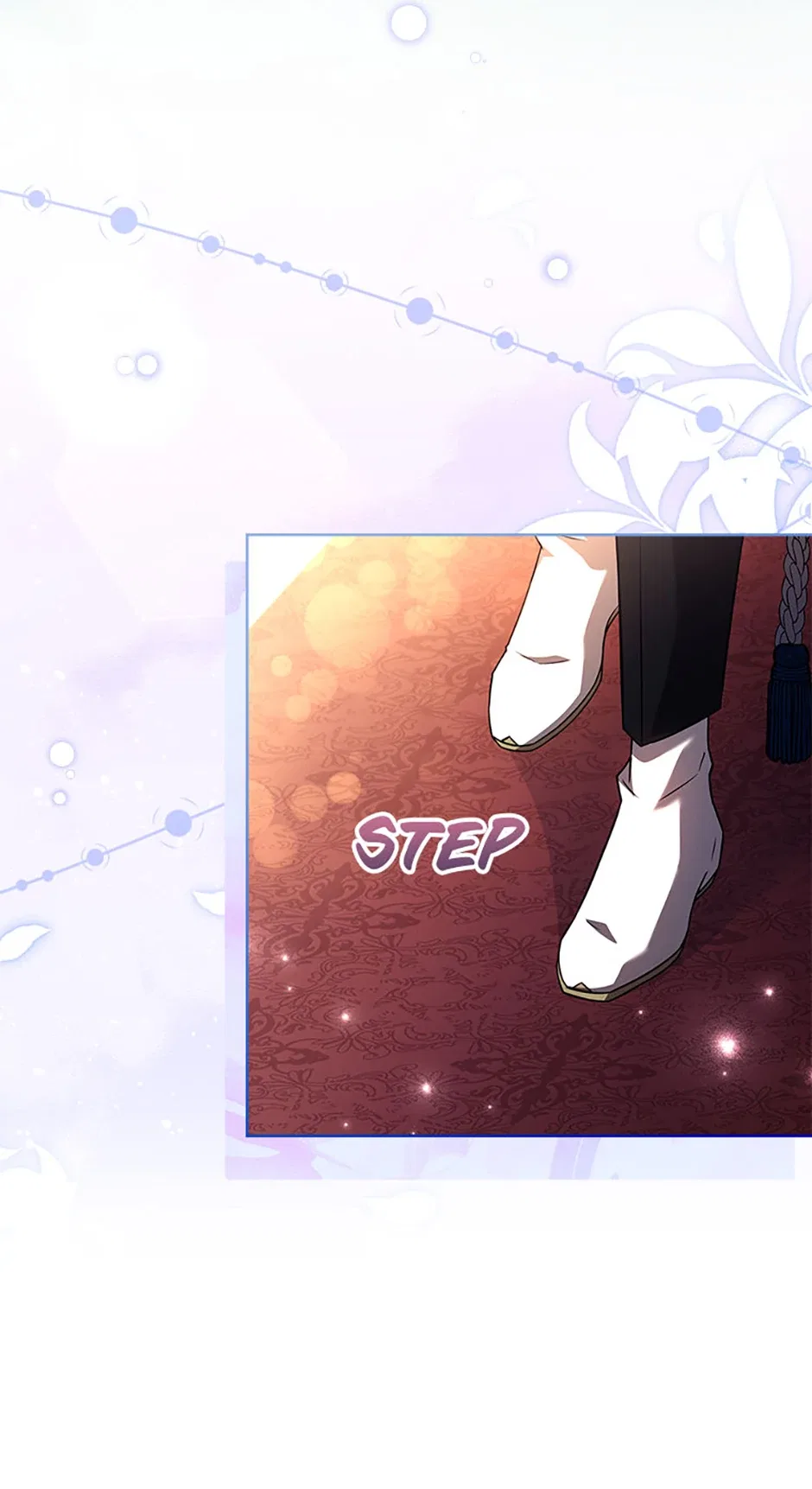 Happy Sea World Chapter 81 – Page 66