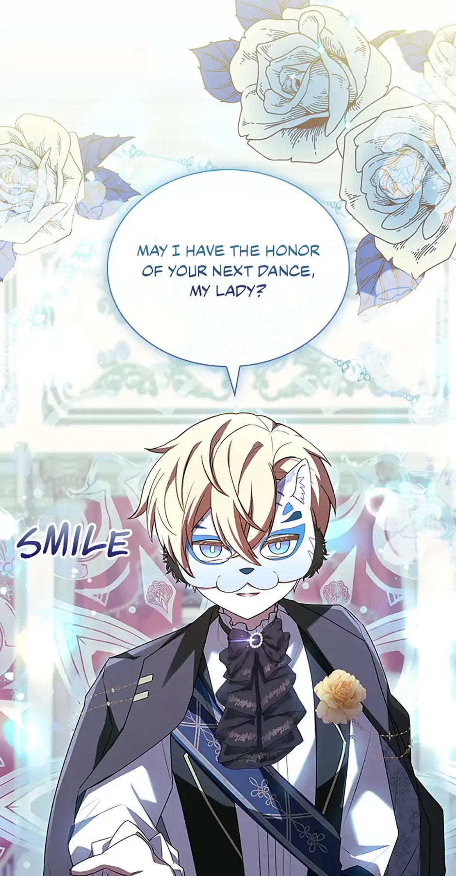 Happy Sea World Chapter 81 – Page 68