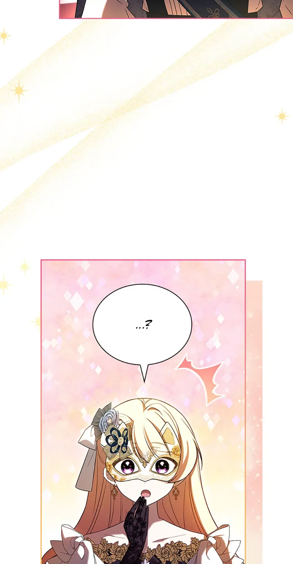 Happy Sea World Chapter 81 – Page 72