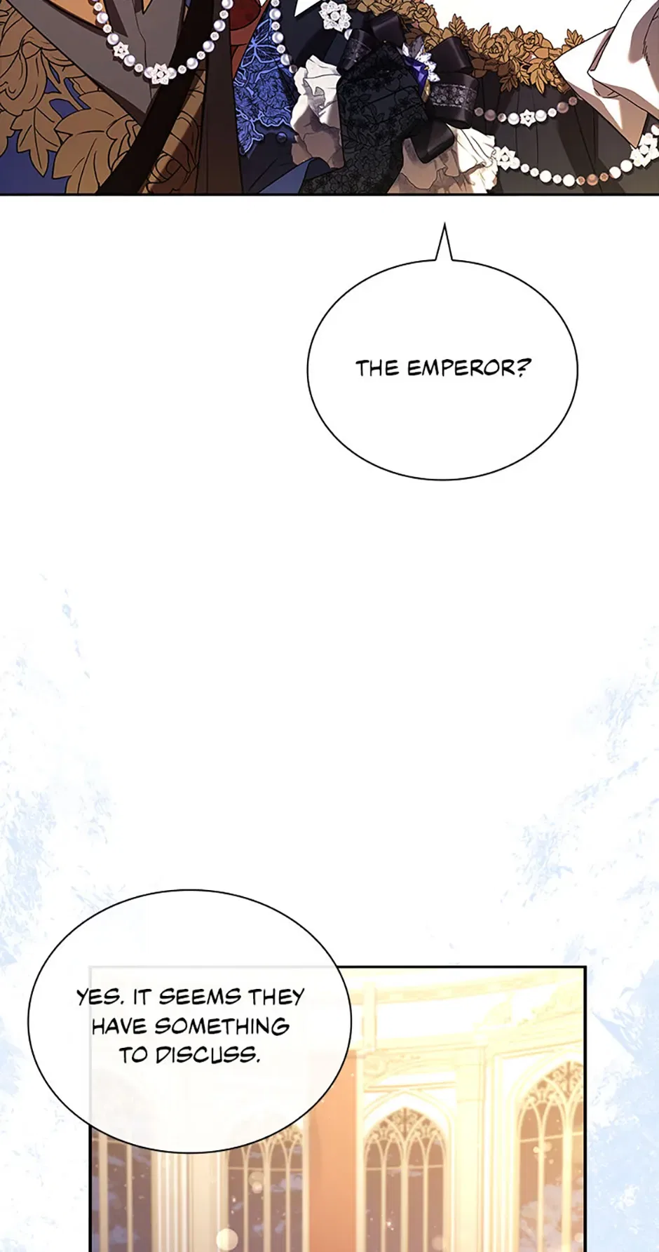 Happy Sea World Chapter 81 – Page 87