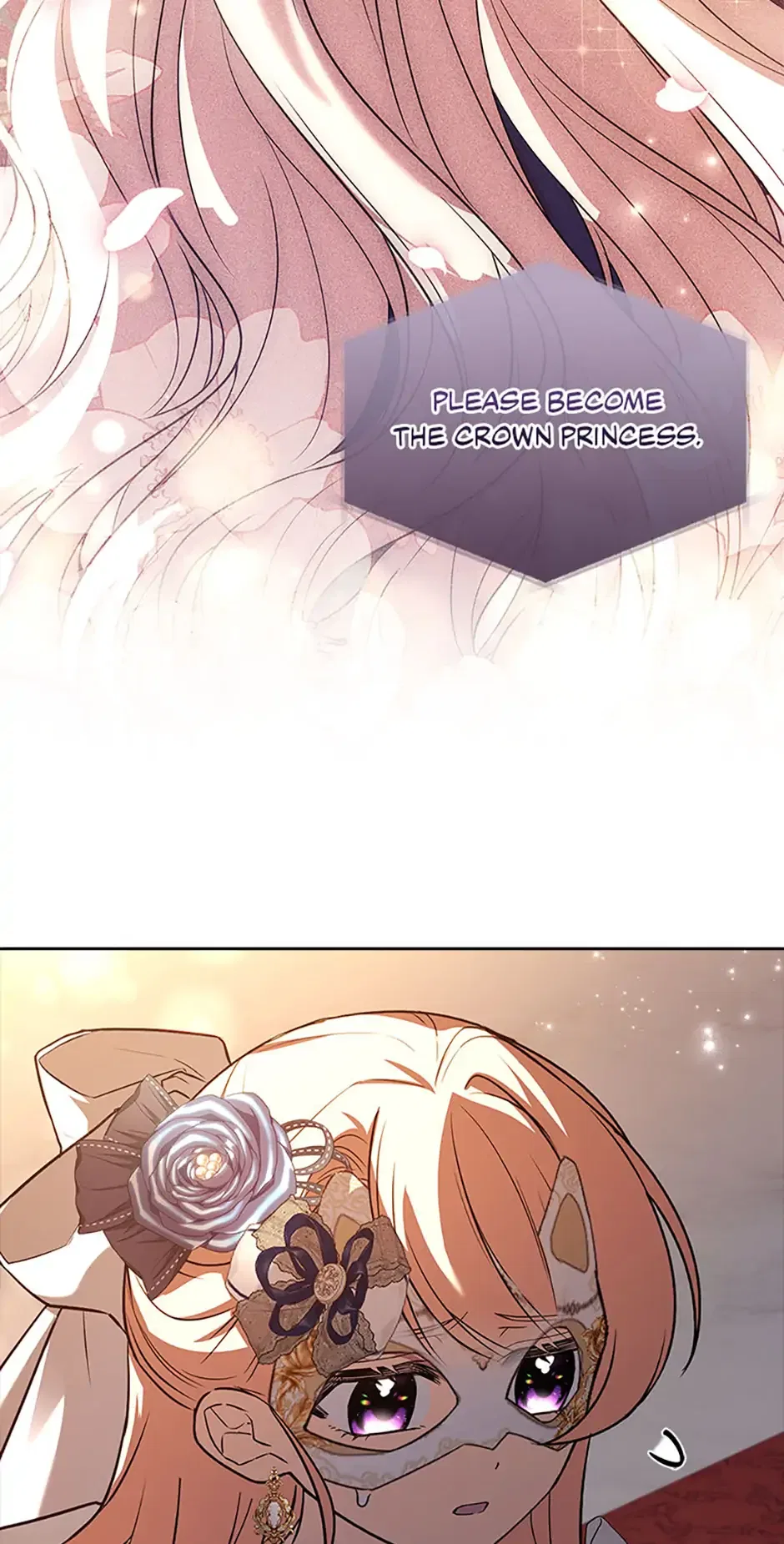 Happy Sea World Chapter 81 – Page 91