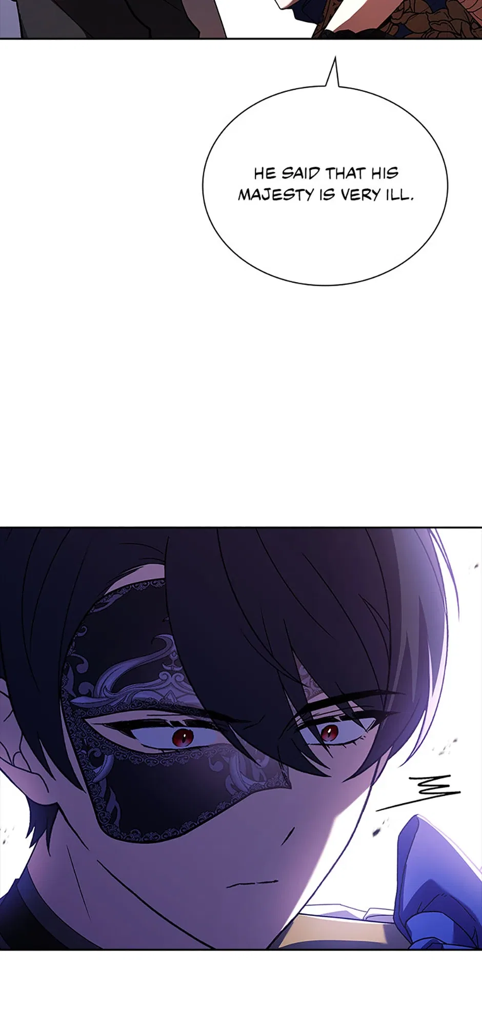 Happy Sea World Chapter 81 – Page 95