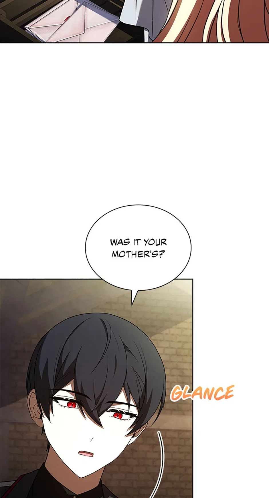 Happy Sea World Chapter 80 – Page 2