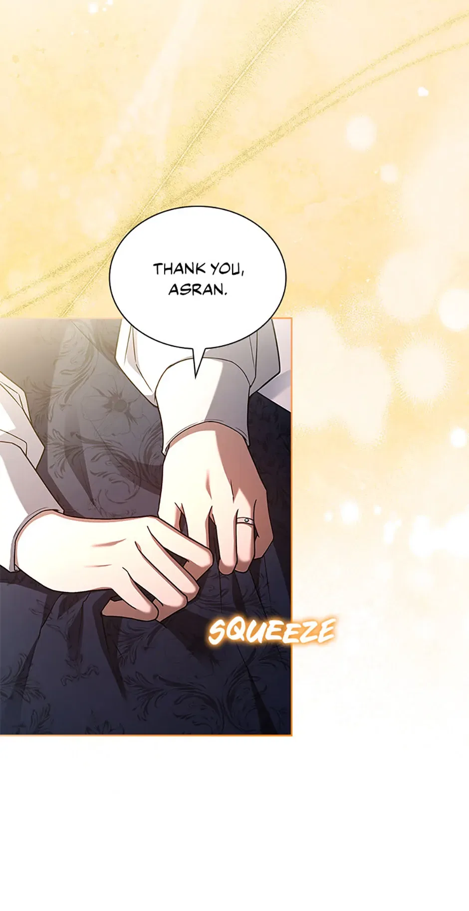 Happy Sea World Chapter 80 – Page 9