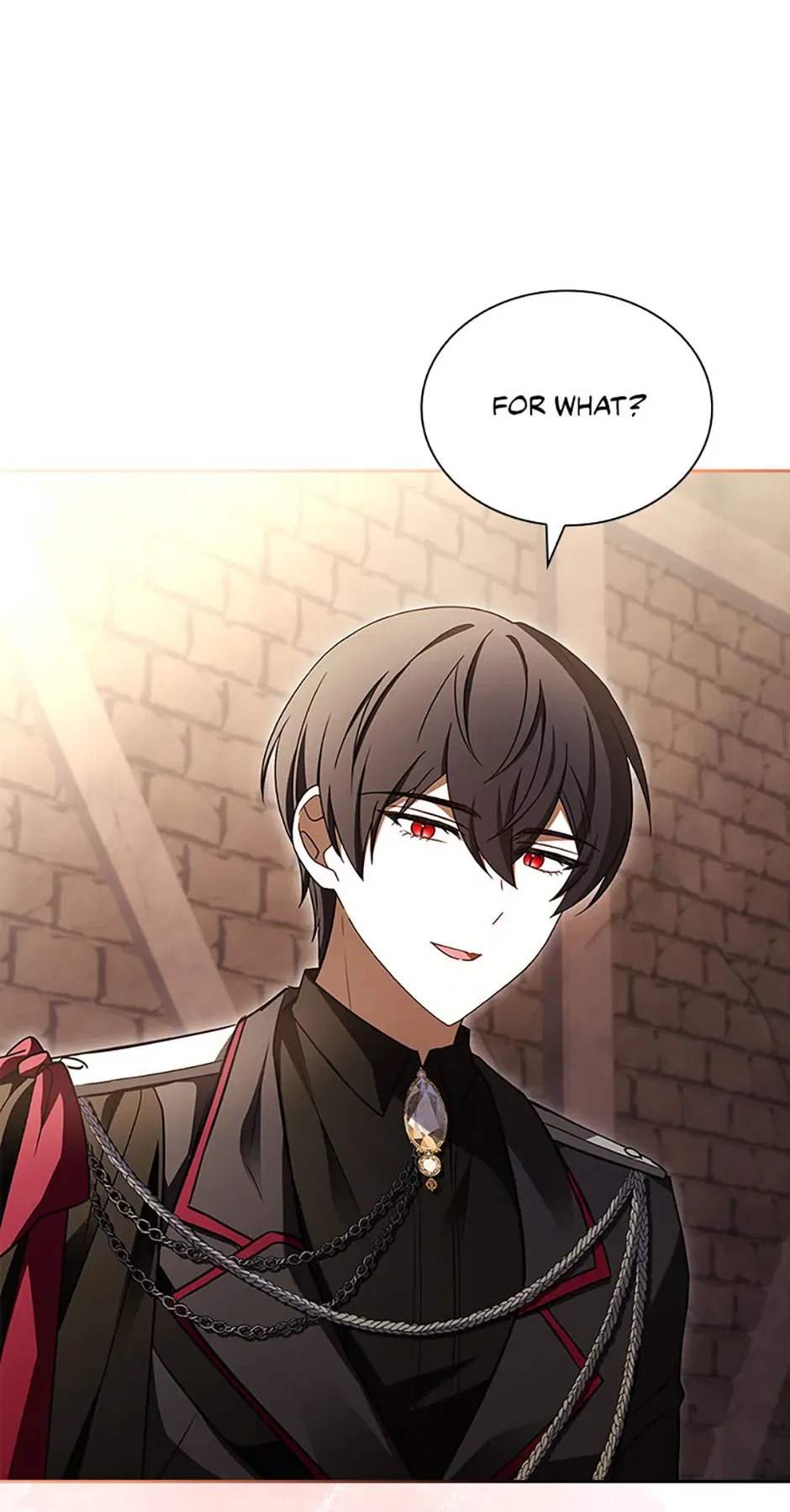 Happy Sea World Chapter 80 – Page 10