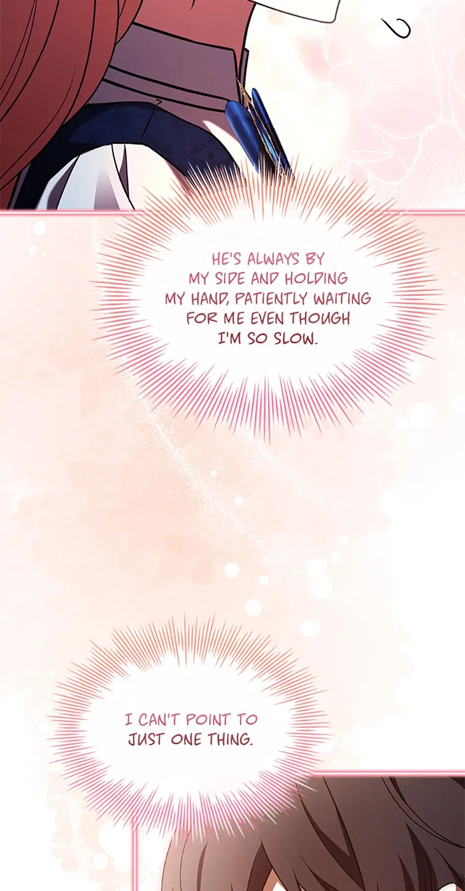 Happy Sea World Chapter 80 – Page 12