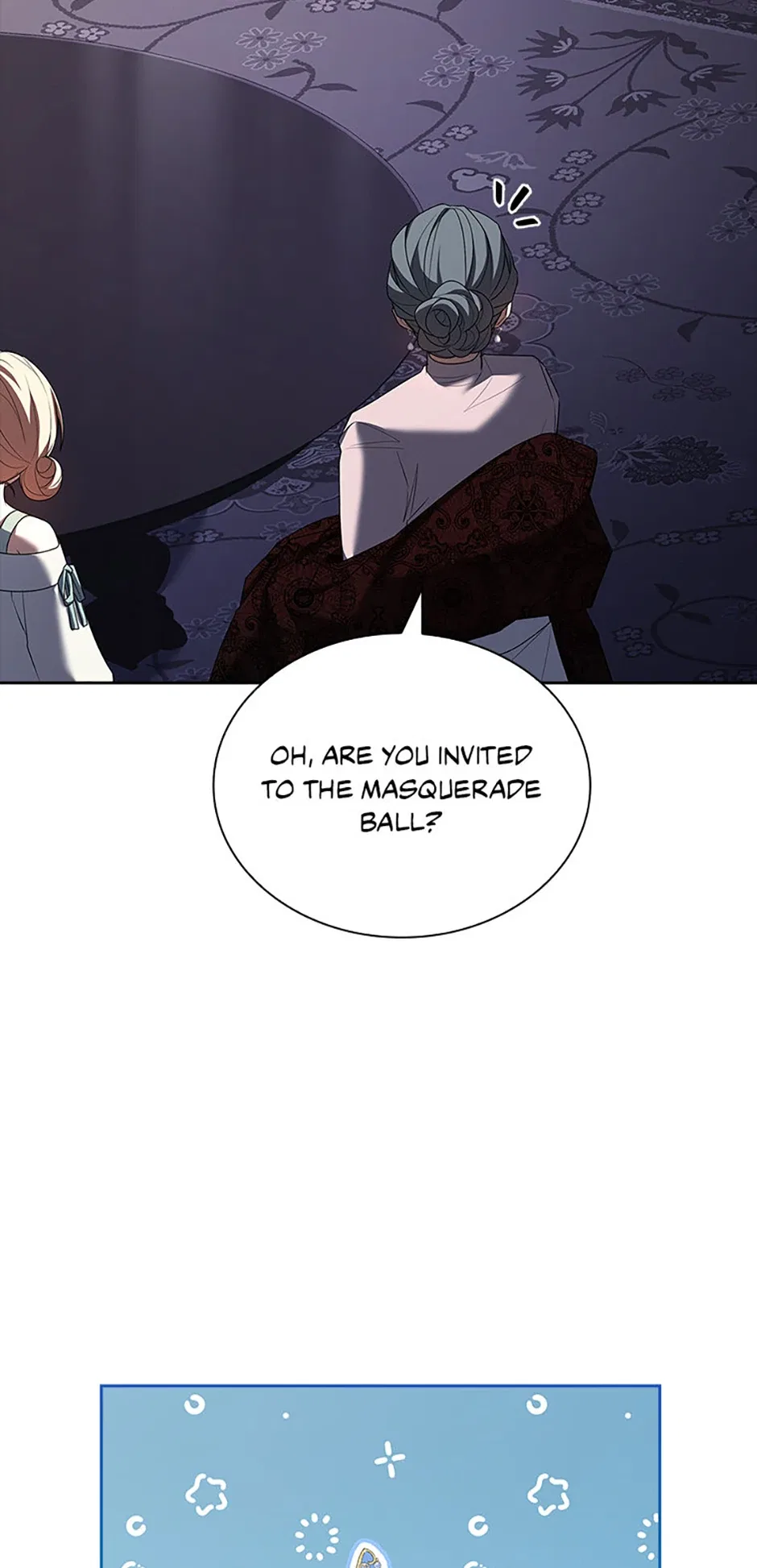 Happy Sea World Chapter 80 – Page 31