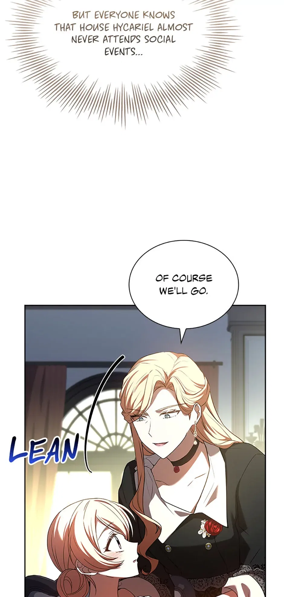 Happy Sea World Chapter 80 – Page 42
