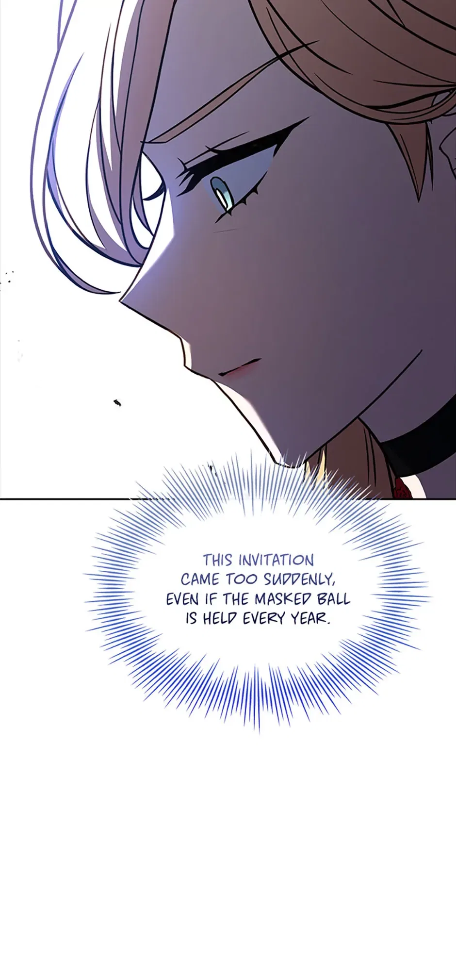 Happy Sea World Chapter 80 – Page 44