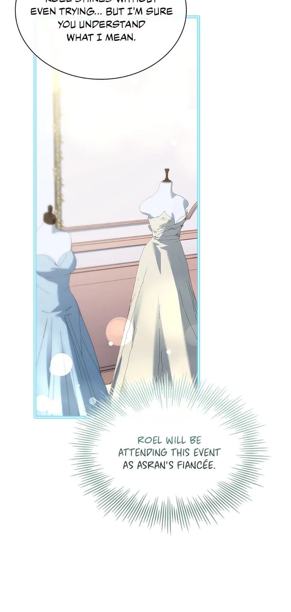 Happy Sea World Chapter 80 – Page 47