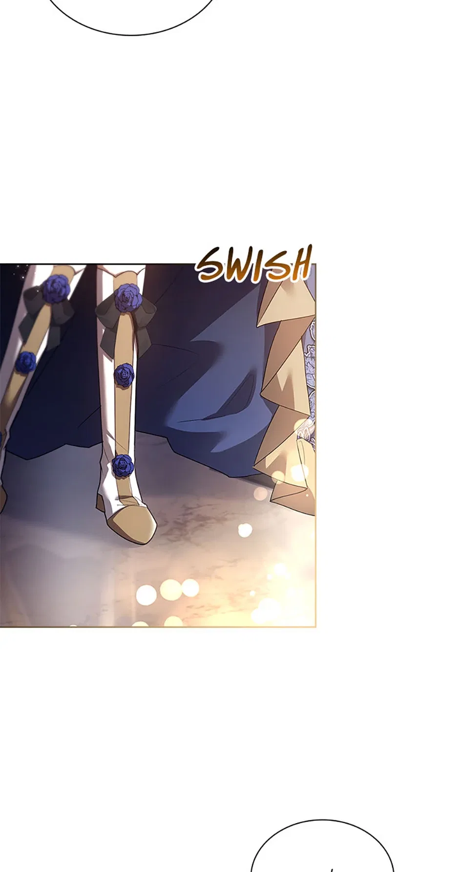 Happy Sea World Chapter 80 – Page 57