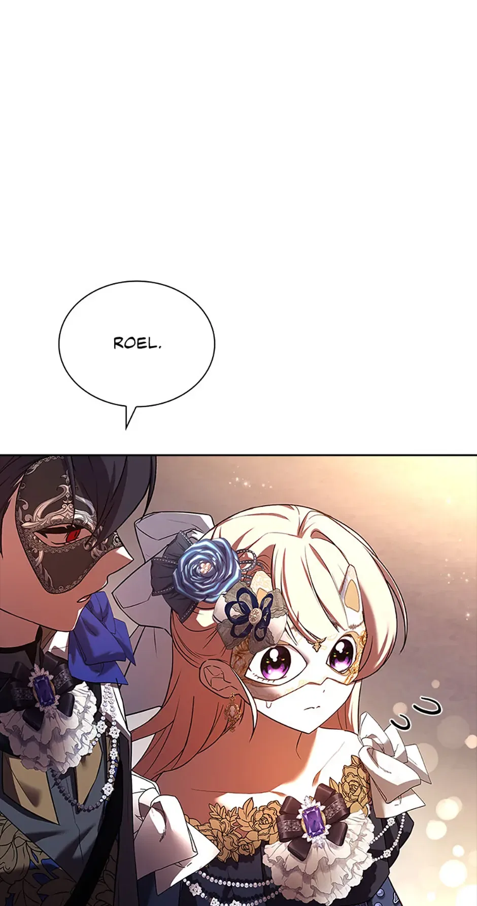 Happy Sea World Chapter 80 – Page 61
