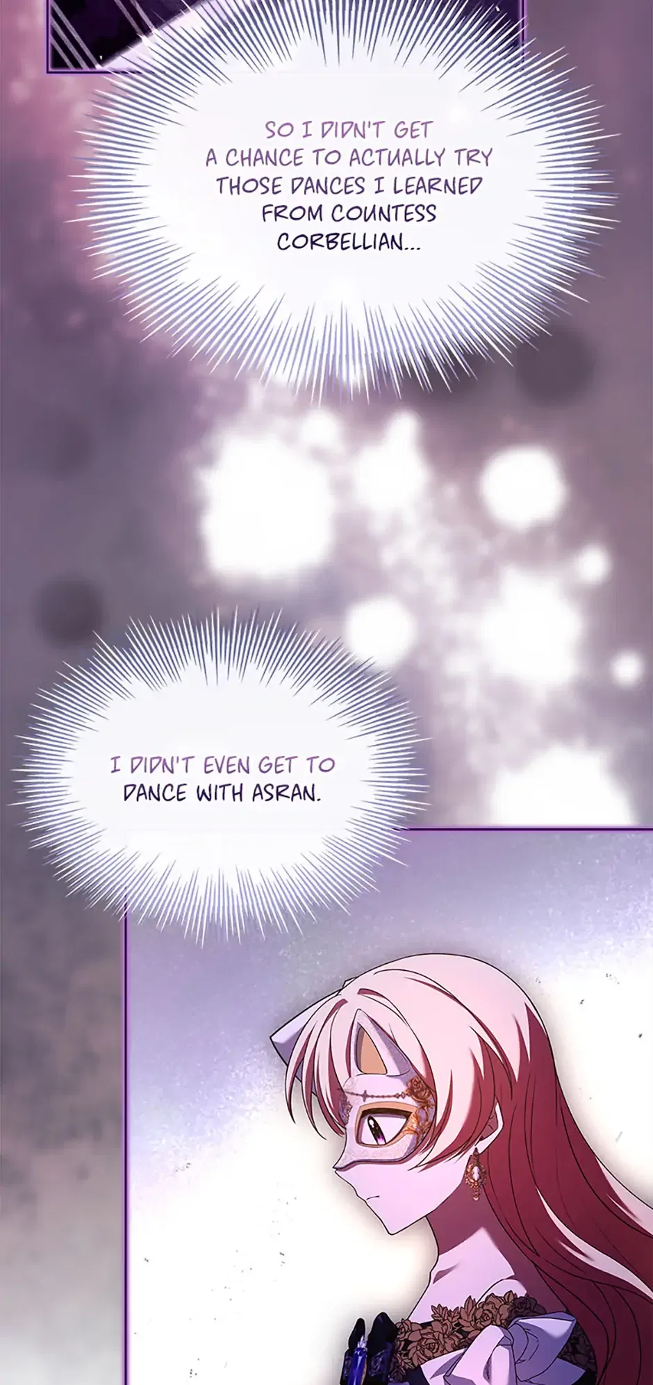 Happy Sea World Chapter 80 – Page 66