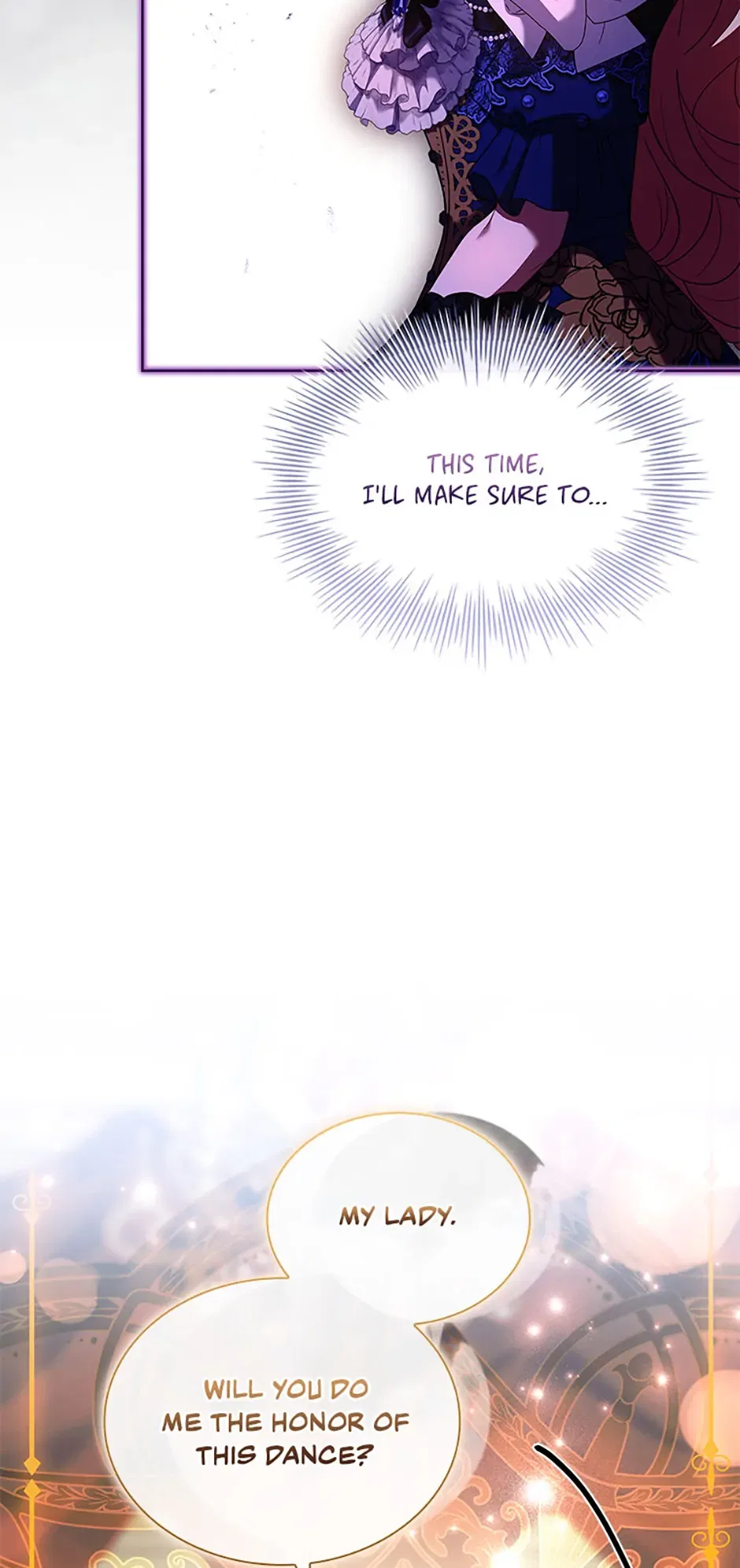 Happy Sea World Chapter 80 – Page 67