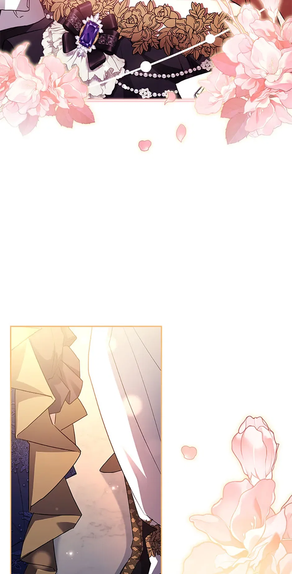 Happy Sea World Chapter 80 – Page 82